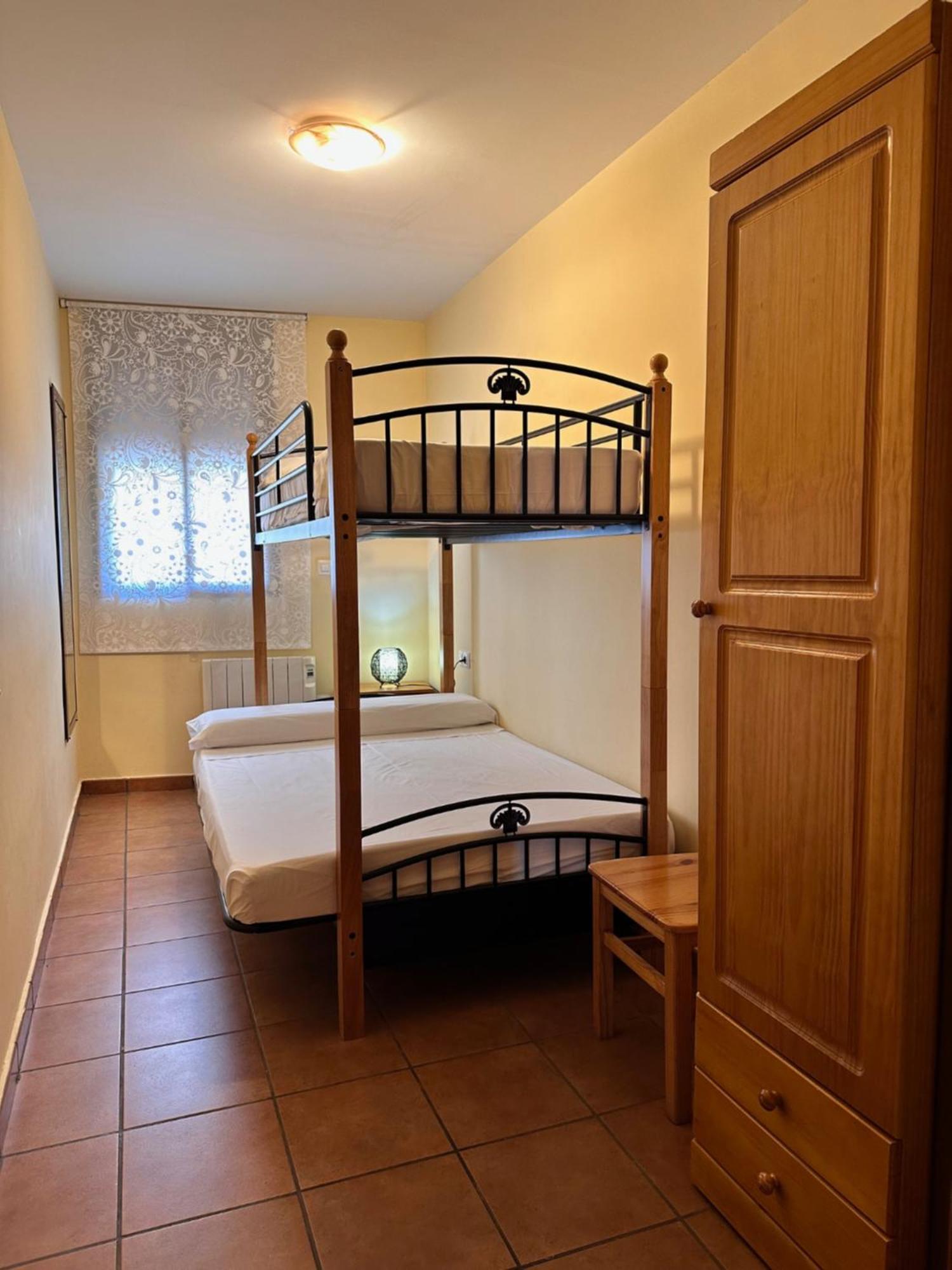 Casa Rural Hoces Del Cabriel Villargordo del Cabriel Extérieur photo